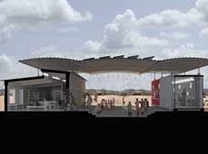 非洲的可持續(xù)發(fā)展的數(shù)字化集裝箱圖書(shū)館: Librii