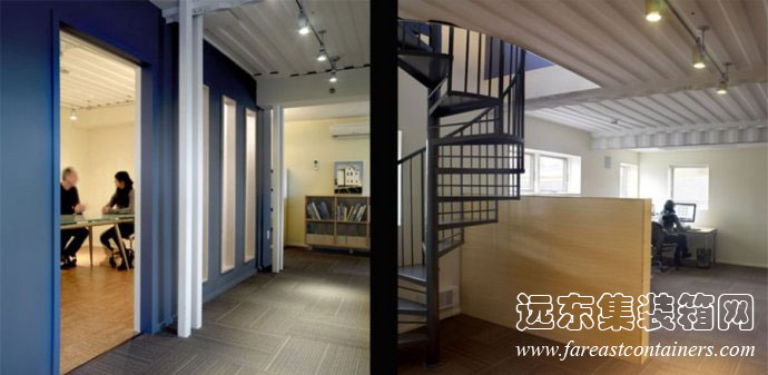 box office,住人集裝箱活動(dòng)房屋,二手集裝箱貨柜