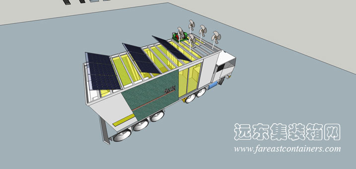 開(kāi)放集裝箱,集裝箱活動(dòng)房,二手集裝箱貨柜,住人集裝箱房屋