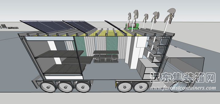開(kāi)放集裝箱,集裝箱活動(dòng)房,二手集裝箱貨柜,住人集裝箱房屋