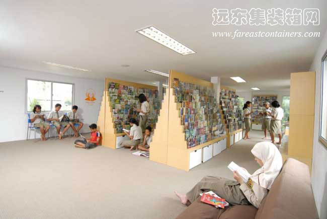 Contertainer,集裝箱活動(dòng)房,二手集裝箱貨柜,住人集裝箱房屋