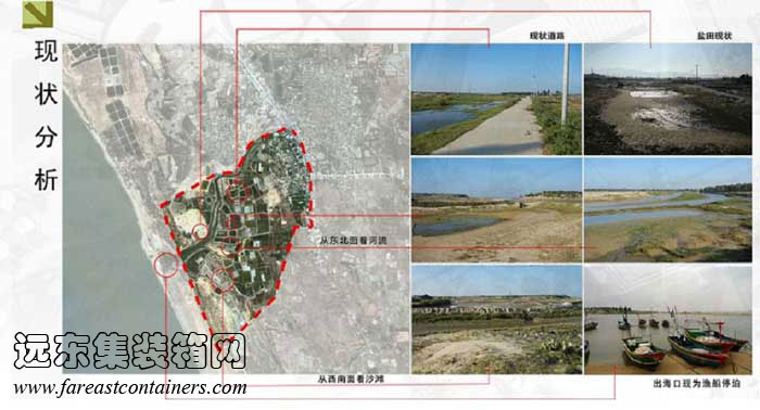 海南?？诩b箱房屋式酒店,集裝箱活動(dòng)房,住人集裝箱