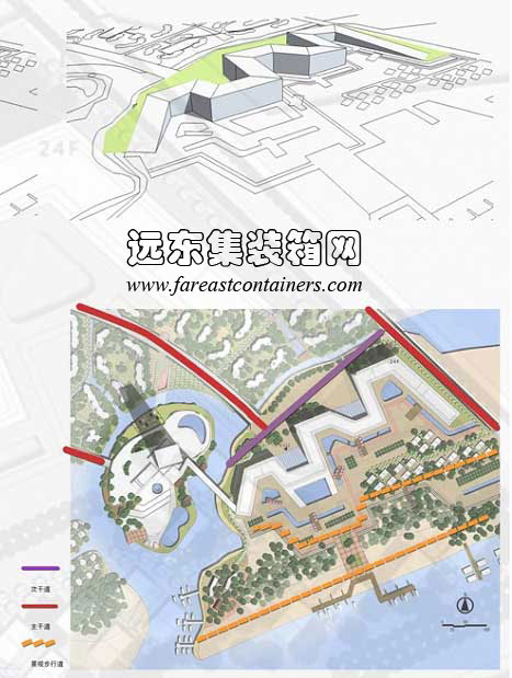 海南?？诩b箱房屋式酒店,集裝箱活動(dòng)房,住人集裝箱