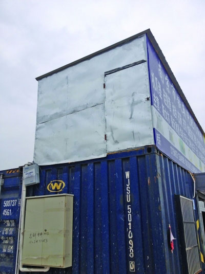 集裝箱活動(dòng)房店鋪,集裝箱房屋,住人集裝箱,集裝箱建筑,集裝箱住宅,二手集裝箱