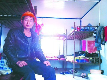 集裝箱活動房公寓,住人集裝箱,集裝箱房屋,集裝箱建筑,集裝箱住宅,二手集裝箱