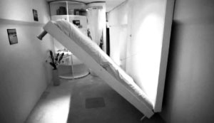 智能集裝箱房屋蝸居,集裝箱活動(dòng)房,集裝箱建筑,集裝箱住宅,住人集裝箱