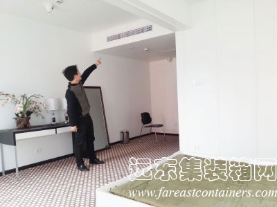 俄羅斯索契冬奧會(huì)集裝箱酒店,集裝箱房屋,集裝箱建筑,集裝箱住宅,集裝箱活動(dòng)房,住人集裝箱