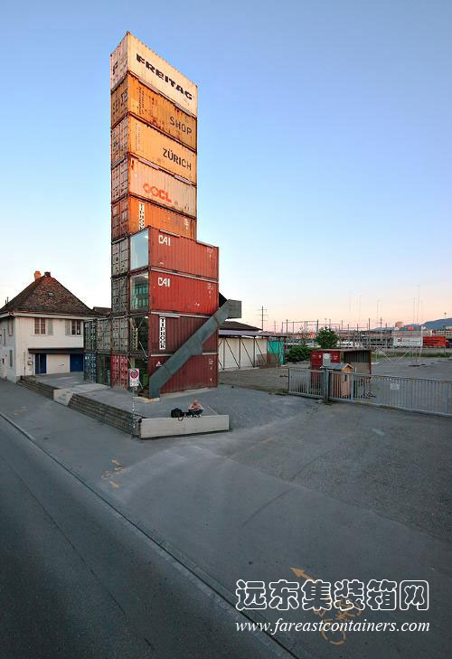 集裝箱房屋,集裝箱住宅,集裝箱建筑,集裝箱活動(dòng)房,住人集裝箱