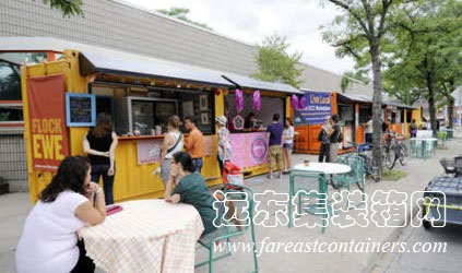 集裝箱商業(yè)服務(wù)設(shè)施,集裝箱房屋,集裝箱活動房,住人集裝箱,集裝箱住宅,集裝箱建筑