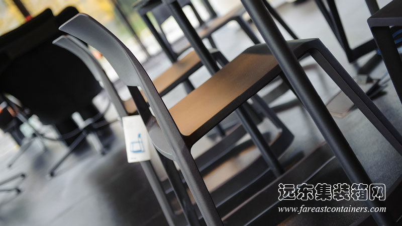 HUB 01 集裝箱學(xué)生宿舍Terminal的內(nèi)部設(shè)施,集裝箱房屋,集裝箱建筑,集裝箱住宅