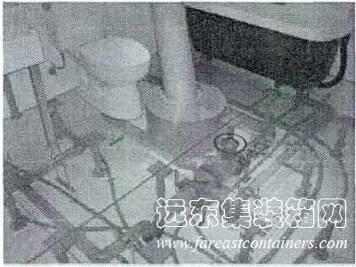 CSI住宅同層給排水系統(tǒng)