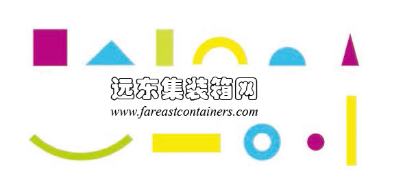 集裝箱建筑: Ajda 2 集裝箱幼兒園的磁鐵塊